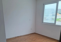 Apartment, 2 bedrooms — 14