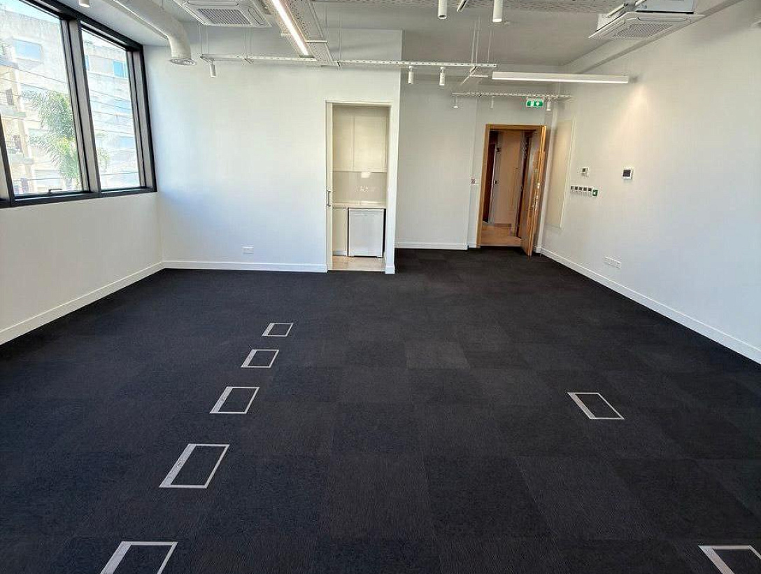 Офис в Лимассоле