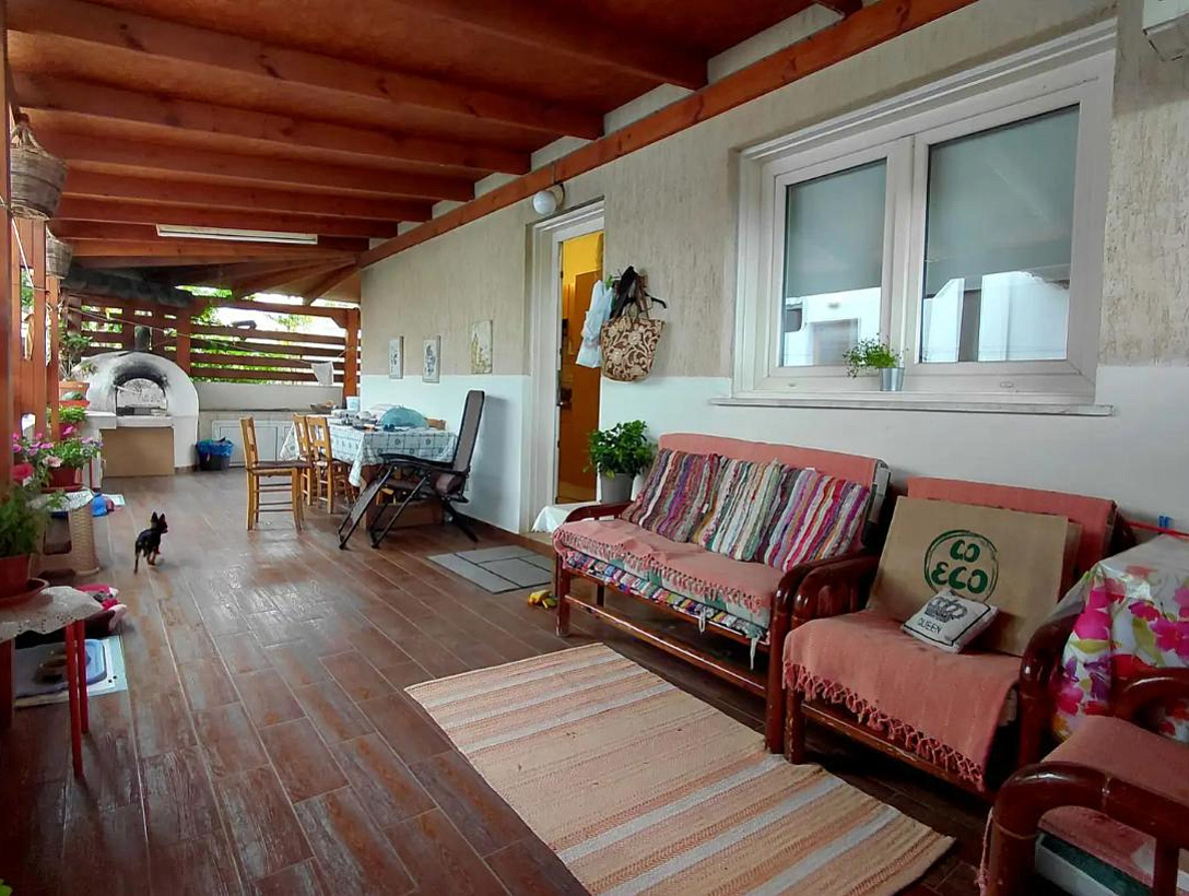 Villa in Paphos