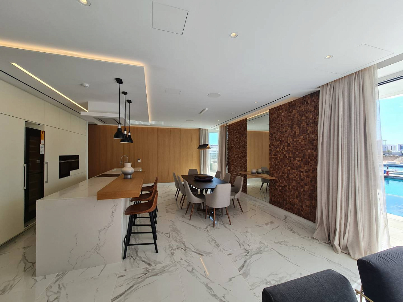 Фото 10 Фото 10