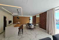 Фото 56 Фото 56