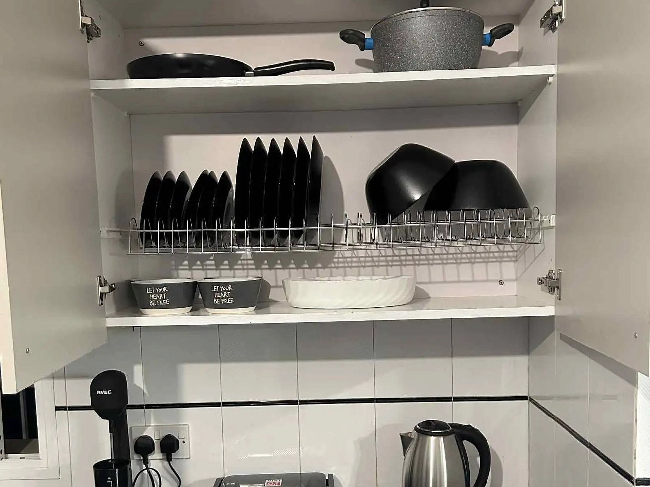 Фото 8 Фото 8