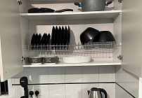 Фото 18 Фото 18