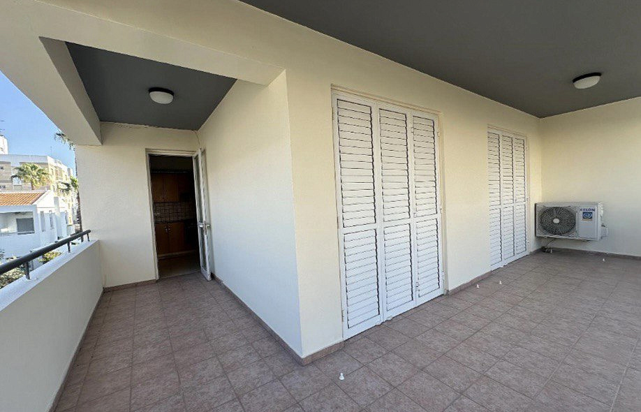 Фото 9