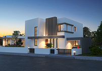Photo 47