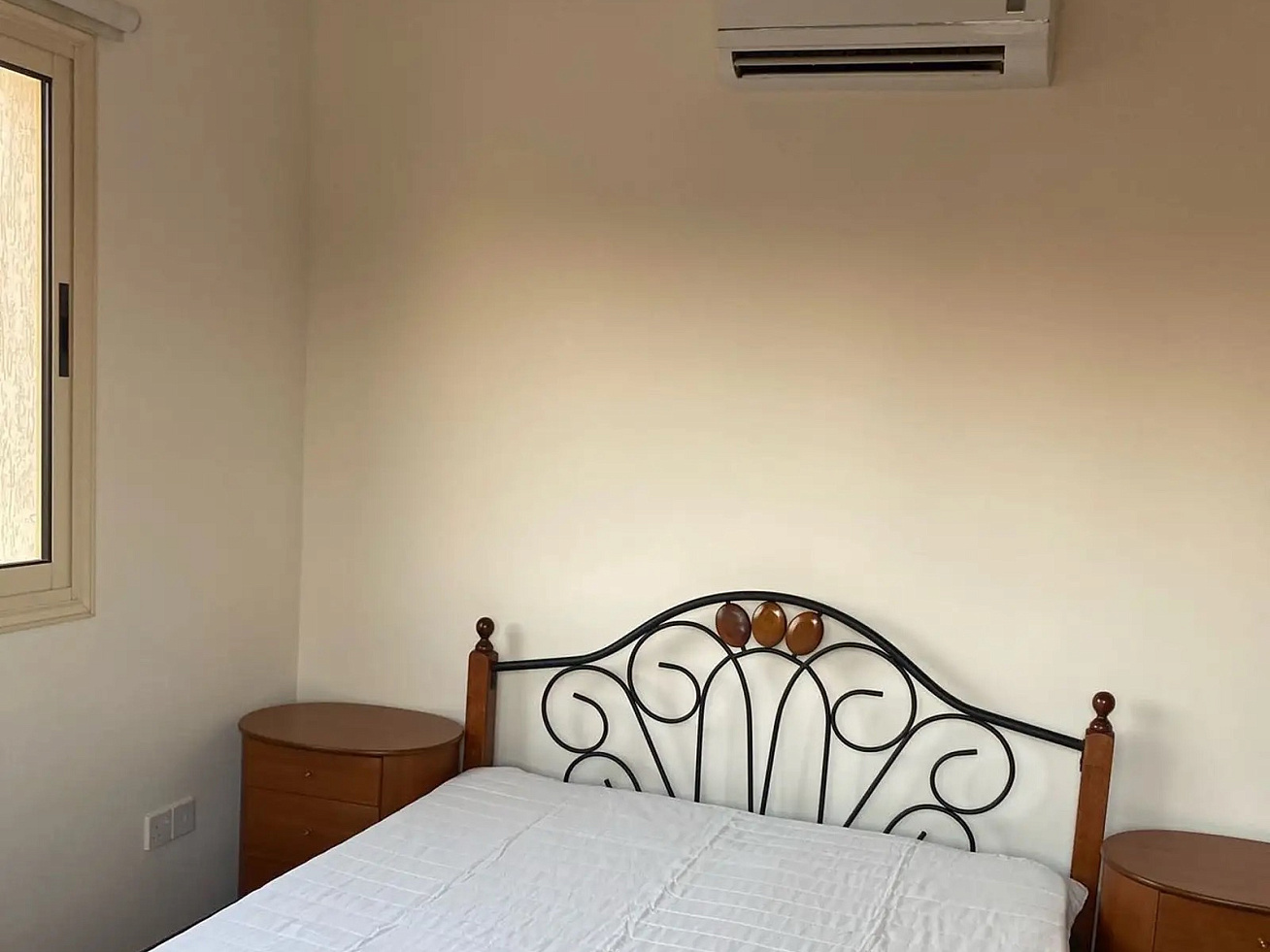 Фото 8 Фото 8