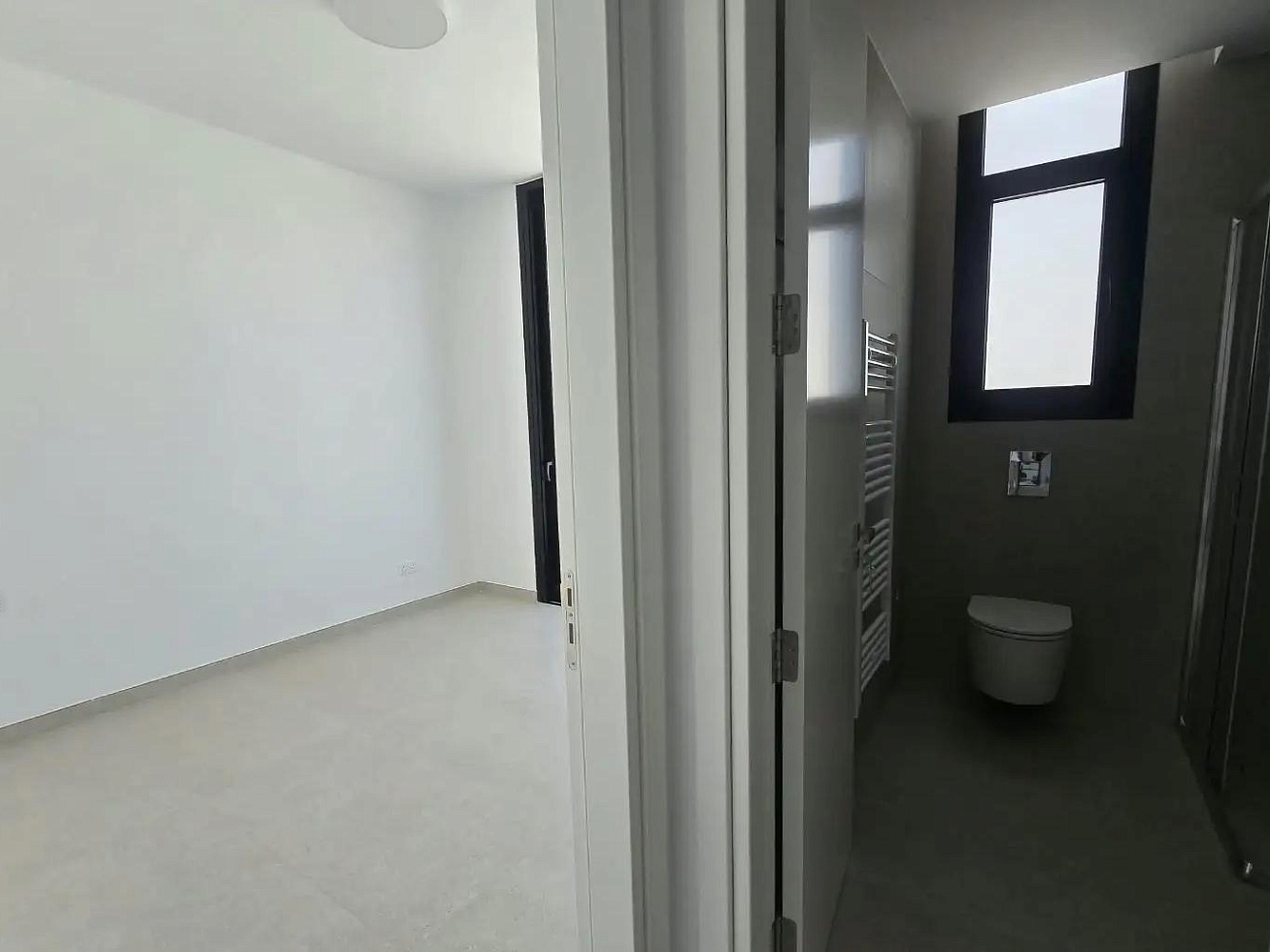 Villa, 3 bedrooms — 8