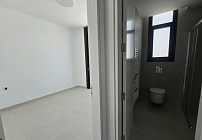 Villa, 3 bedrooms — 22
