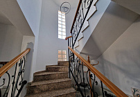 Photo 49