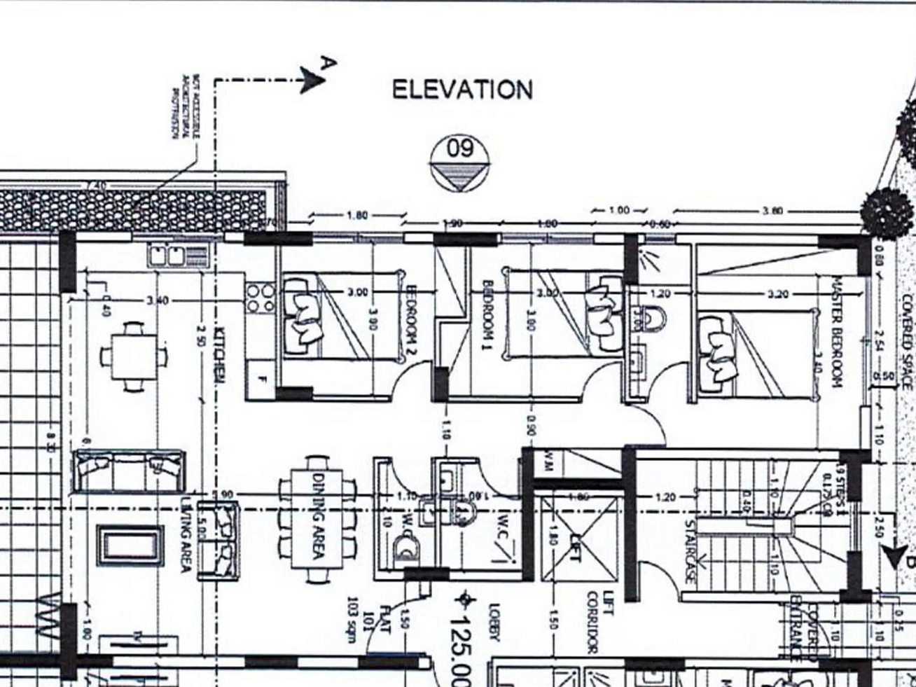 Фото 19 Фото 19