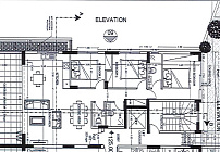 Фото 36 Фото 36