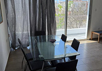 Apartment, 2 bedrooms — 23
