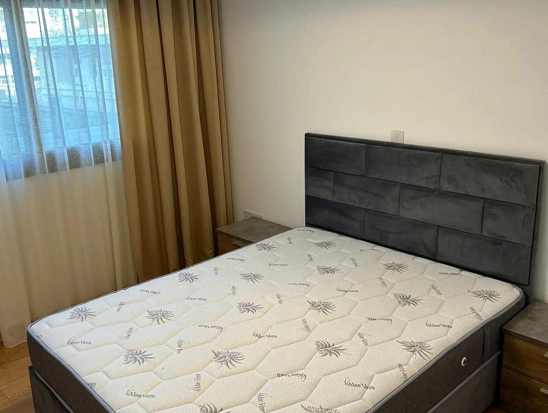 Квартира в Лимассоле