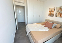 Фото 25 Фото 25