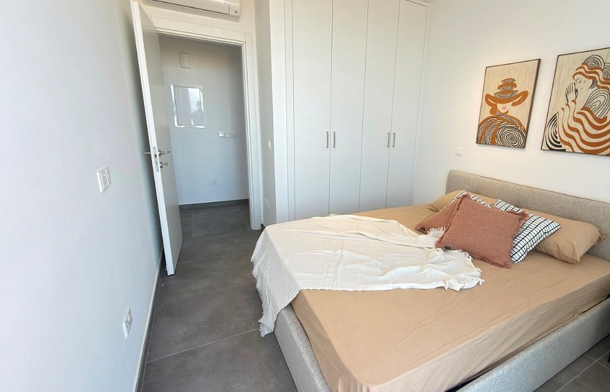 Фото 6 Фото 6