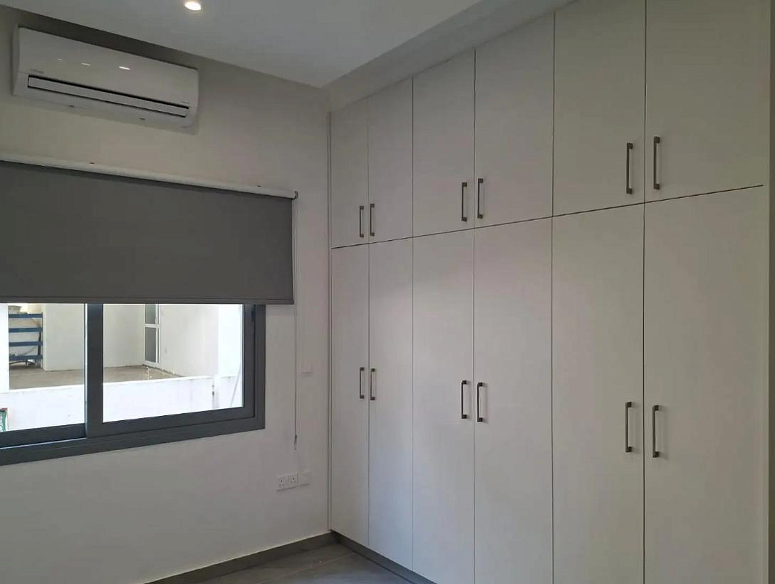 Flat in Nicosia