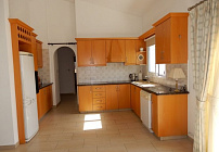 Фото 26 Фото 26