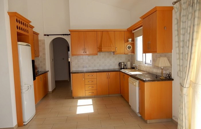 Фото 6 Фото 6