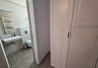 Villa, 4 bedrooms — 27