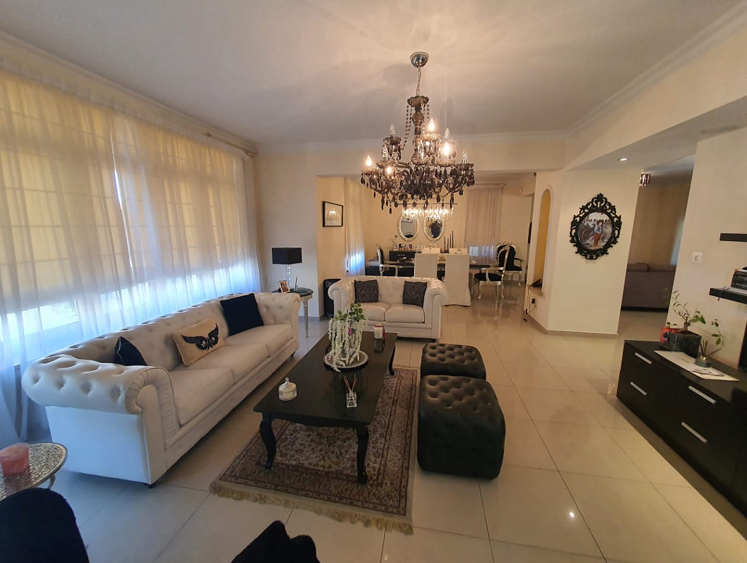 Photo 13 Villa in Nicosia