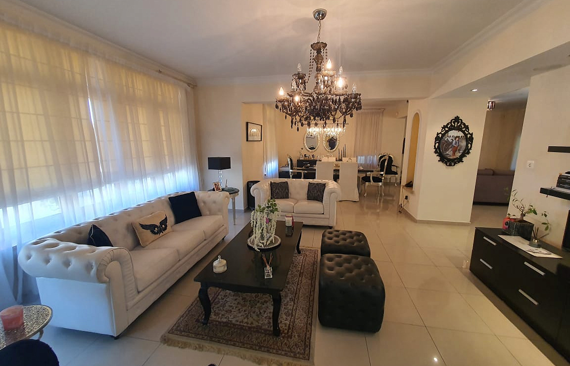 Фото 4 Фото 4