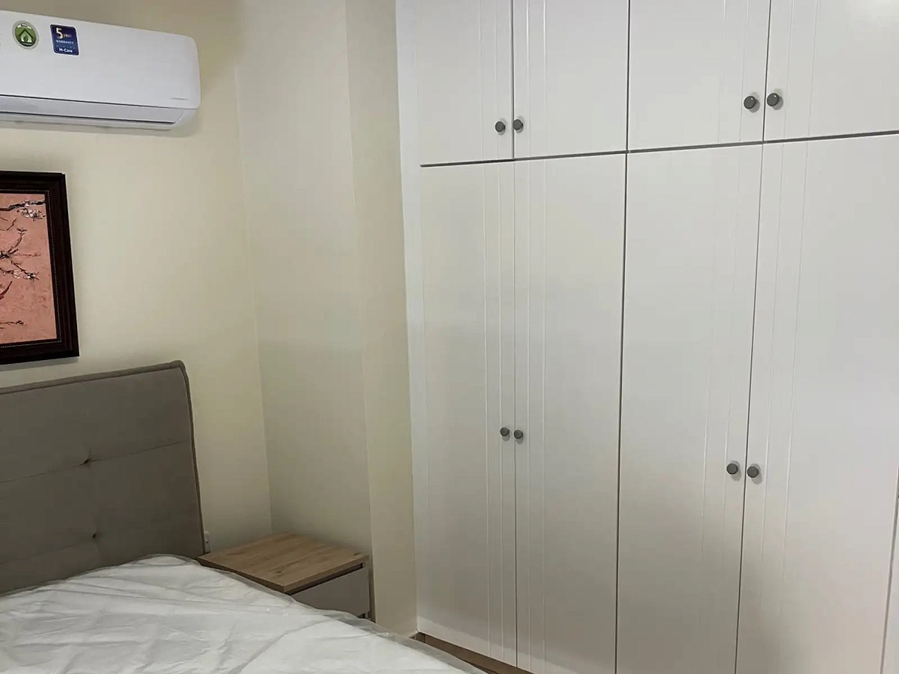 Фото 11
