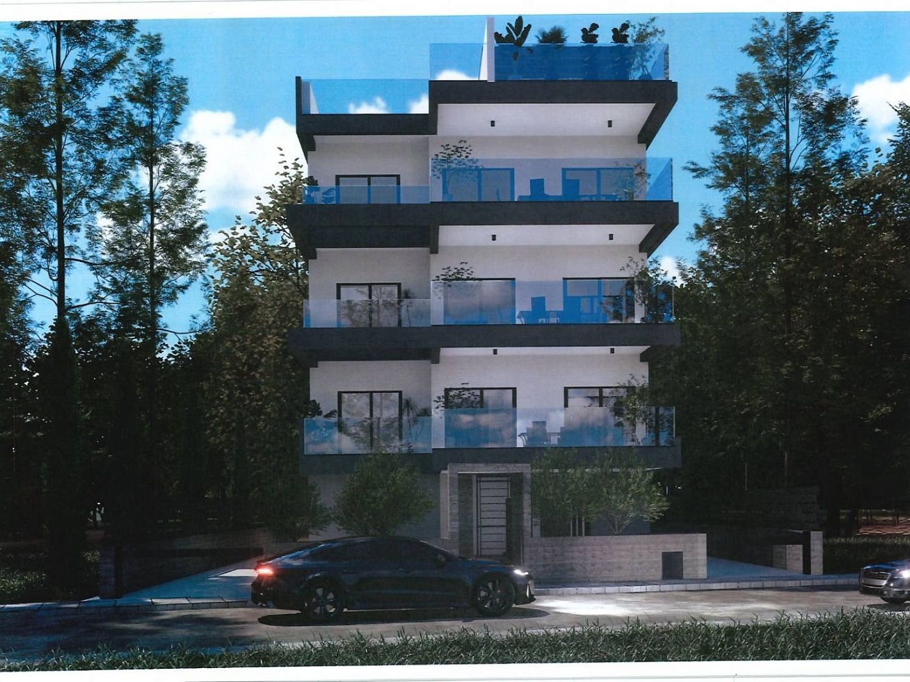 Photo 4