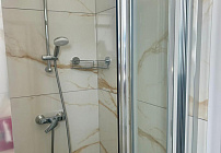 Villa, 2 bedrooms — 22
