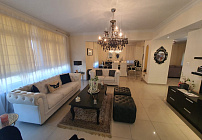 Фото 21 Фото 21