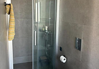 Apartment, 2 bedrooms — 26
