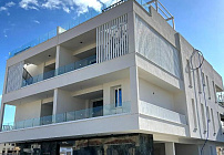Квартира, 1 комната — 12