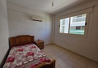 Фото 26 Фото 26