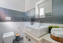 Фото 62 Фото 62