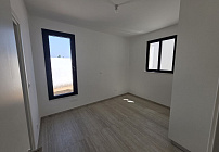 Apartment, 2 bedrooms — 12