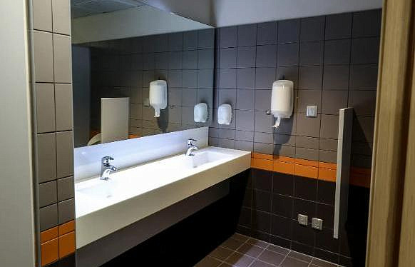 Photo 14