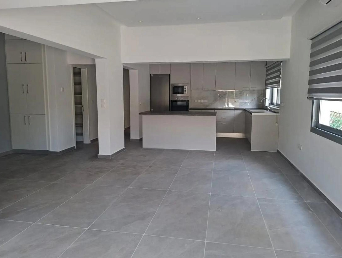 Flat in Nicosia