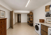 Villa, 6 bedrooms — 28