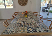 Villa, 3 bedrooms — 20