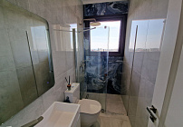 Photo 39