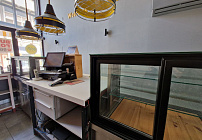 Photo 27