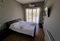 Photo 38