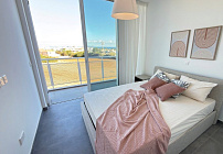 Фото 29 Фото 29