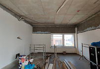 Photo 40
