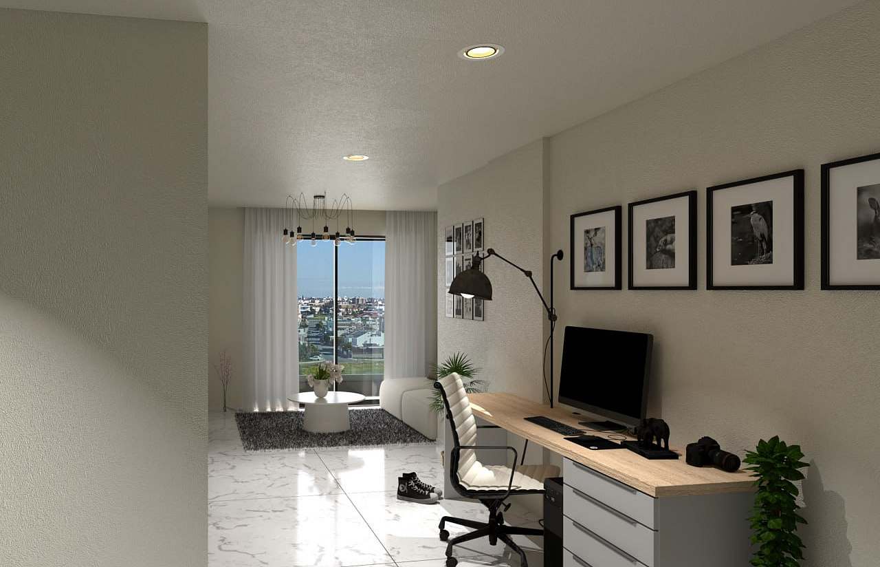 Photo 10