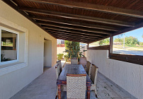 Photo 45