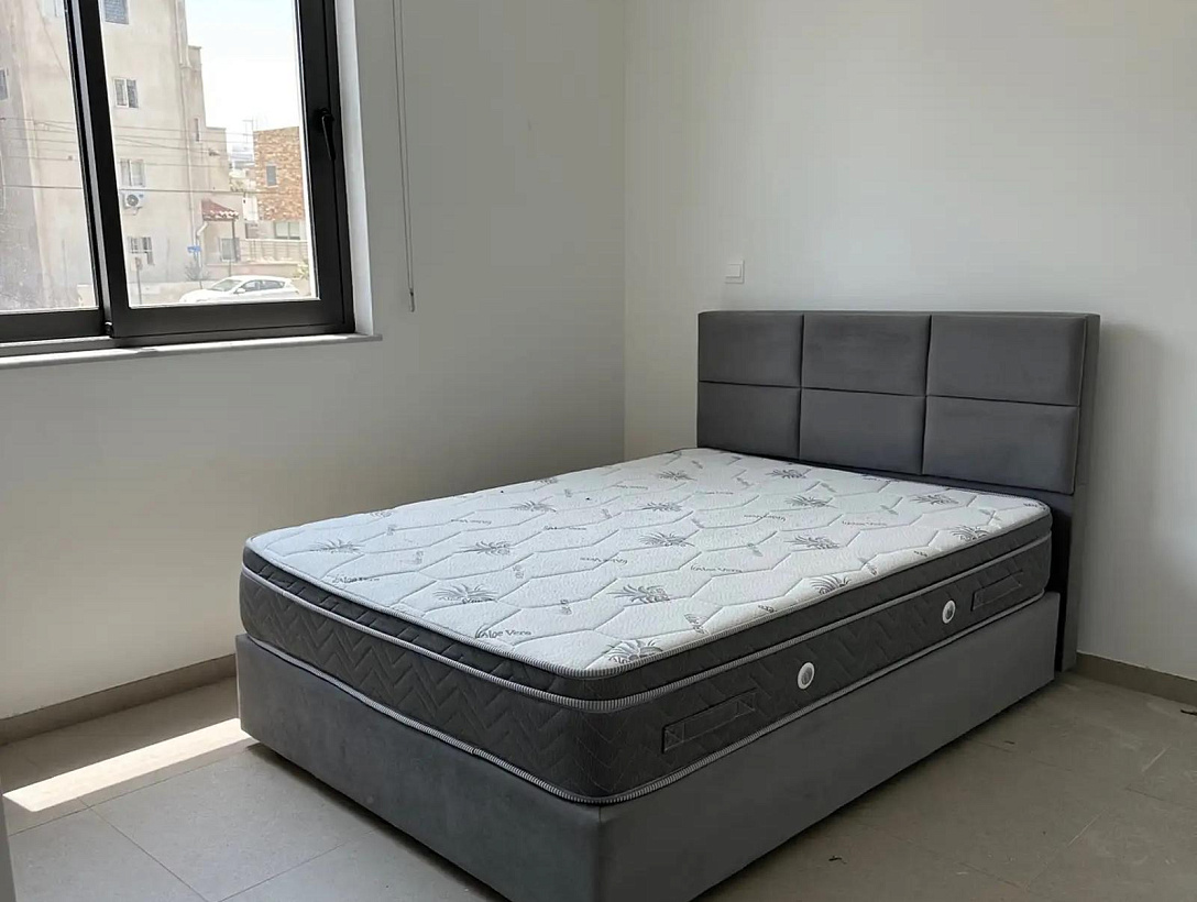 Flat in Cyprus