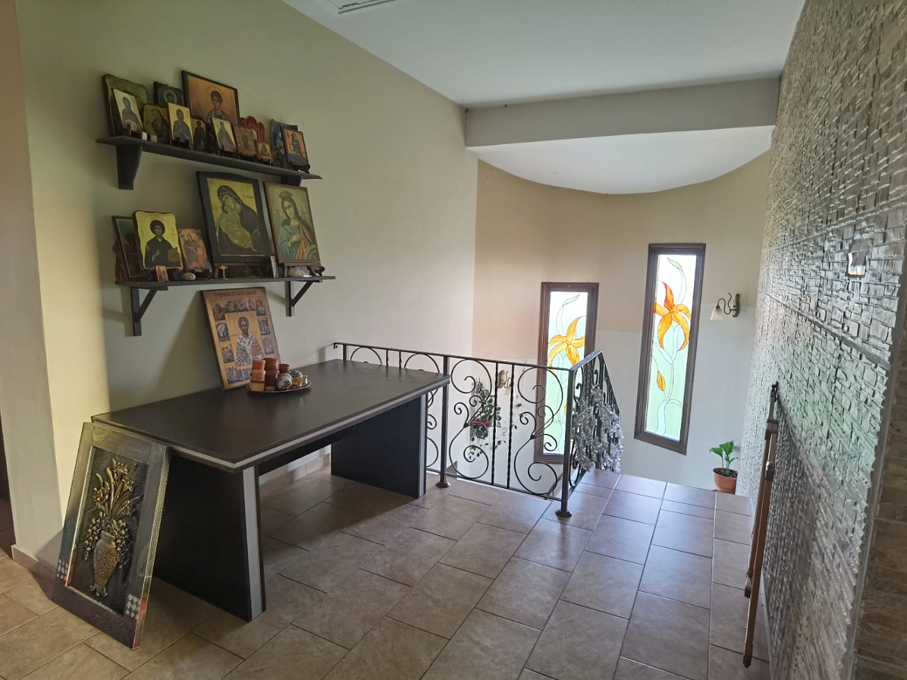 Фото 18 Фото 18