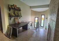 Фото 40 Фото 40