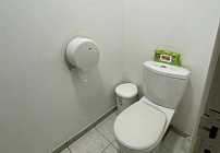 Photo 23