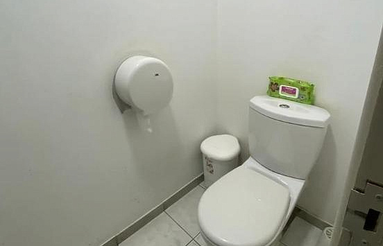 Photo 12